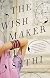 The Wish Maker