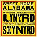 Sweet Home Alabama-Country Mus