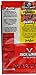 Jack Link's Teriyaki Beef Steak Tender Bites, 3.25-Ounce Bags (Pack of 4)