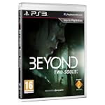 Beyond