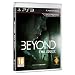 Beyond