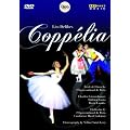 Copp�lia