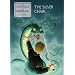 The Silver Chair ("The Chronicles of Narnia")