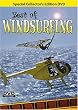 BEST OF WINDSURFING- 10