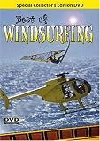 BEST OF WINDSURFING- 