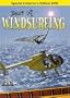 BEST OF WINDSURFING- "10"