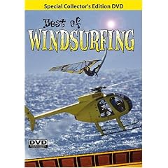 BEST OF WINDSURFING- "10"
