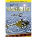 BEST OF WINDSURFING- "10"