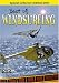 BEST OF WINDSURFING- 10