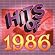 Hits of 1986