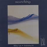 Vol. 7-Searching: Yearning for the Bell