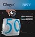 Lugez "50" Ice Luge Mold