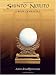 Books : Shinto Norito: A Book of Prayers
