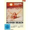 Blood Beach - Horror am Strand