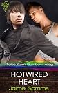 Hotwired Heart