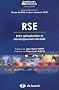 Rse Entre Globalisation et Developpement Durable