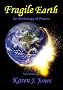 Fragile Earth: An Anthology of Poems