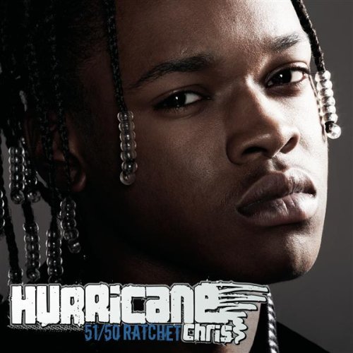 Hurricane Chris - Touch Me Lyrics - Zortam Music