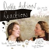 Reaction