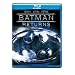 Batman Returns [Blu-ray]
