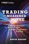 Trading the Measured Move: A Path to...