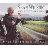 Music : A Road That Never Ends