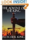 The Advent of the King