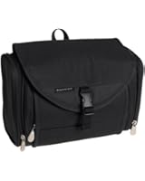 Travelon Hanging Toiletry Kit
