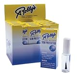 Robbys Sure Release (Dozen)