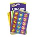 Office Products : Fun/Fancy Stinky Stickers, Jumbo, Round, Acid-Free, 432/PK, Sold as 1 pack