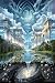John Stephens (Genesis II) Art Poster Print - 24 X 36