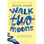 Walk Two Moons