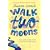 Walk Two Moons