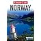 SCANDINAVIA