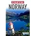 SCANDINAVIA
