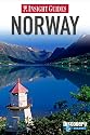 Insight Guide Norway (Insight Guides Norway)