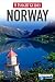 Insight Guide Norway (Insight Guides Norway)