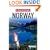 Insight Guide Norway (Insight Guides Norway)