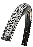 MAXXIS RANCHERO UST 26X2.0