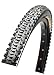 MAXXIS RANCHERO UST 26X2.0