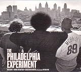Revue Uri Caine  / The Philadelphia Experiment