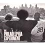 The Philadelphia Experiment
