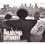 The Philadelphia Experiment
