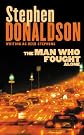 The Man Who Fought Alone
