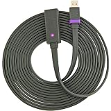 NEW EXTEND LINK FOR KINECT XBOX 360 (VIDEO GAME)