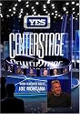 Center Stage: Joe Montana