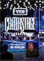 Center Stage: Joe Montana