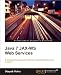 Java 7 JAX-WS Web Services