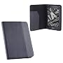 TeckNet@ Amazon Kindle Paperwhite Leather Cover/Ca&hellip by TeckNet