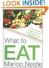 What to Eat